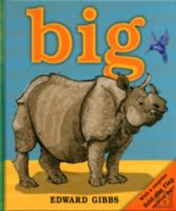 Bertrand.pt - Big