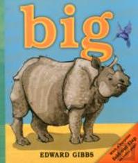 Big