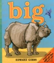 Big
