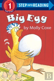 Big Egg