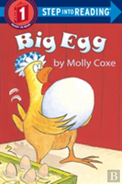 Bertrand.pt - Big Egg