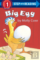 Big Egg