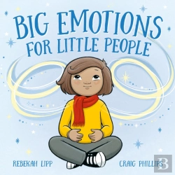Bertrand.pt - Big Emotions For Little People