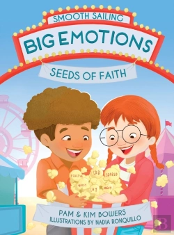Bertrand.pt - Big Emotions, Seeds Of Faith