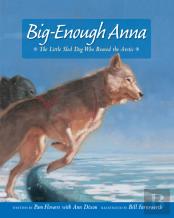 Big-Enough Anna