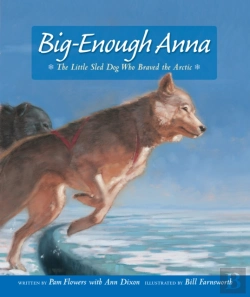 Bertrand.pt - Big-Enough Anna