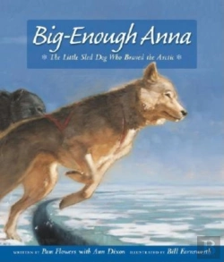 Bertrand.pt - Big-Enough Anna