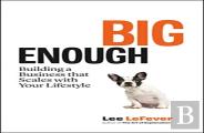 Big Enough