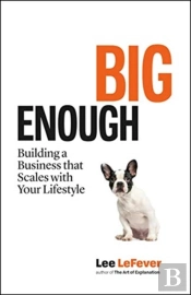 Big Enough