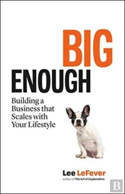 Bertrand.pt - Big Enough