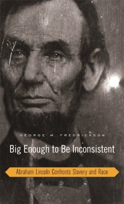 Bertrand.pt - Big Enough To Be Inconsistent