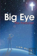 Big Eye