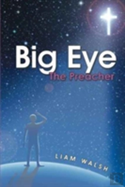 Bertrand.pt - Big Eye