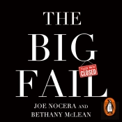 Big Fail