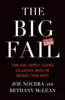 Bertrand.pt - Big Fail