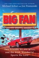 Big Fan