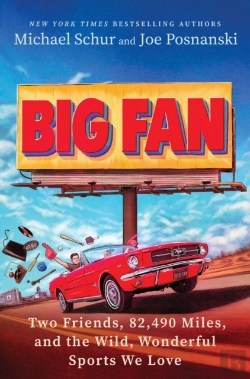 Bertrand.pt - Big Fan