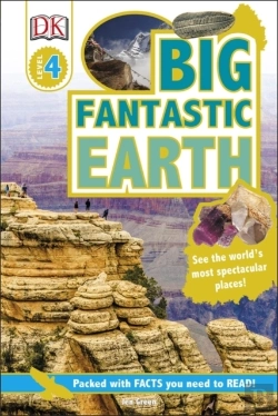 Bertrand.pt - Big Fantastic Earth