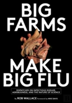 Bertrand.pt - Big Farms Make Big Flu