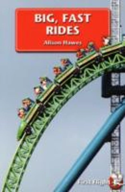 Bertrand.pt - Big, Fast Rides
