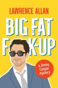 Big Fat F@!K-Up