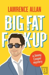 Big Fat F@!K-Up