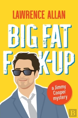 Bertrand.pt - Big Fat F@!K-Up