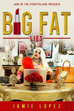 Bertrand.pt - Big Fat Lies