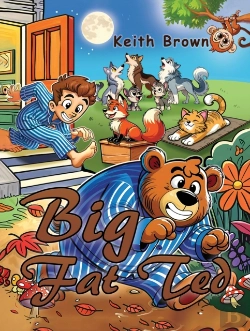 Bertrand.pt - Big Fat Ted