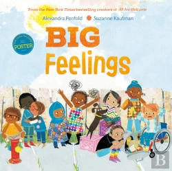 Bertrand.pt - Big Feelings