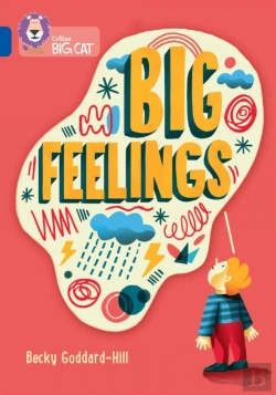 Bertrand.pt - Big Feelings