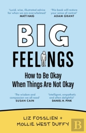 Big Feelings