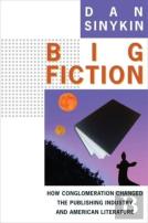 Big Fiction