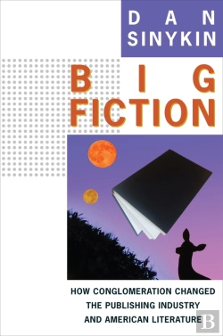 Bertrand.pt - Big Fiction