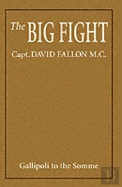 Big Fight