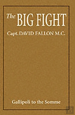 Bertrand.pt - Big Fight