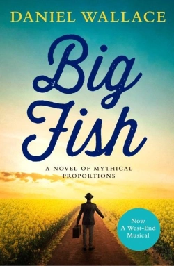 Bertrand.pt - Big Fish