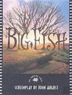 Bertrand.pt - Big Fish