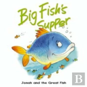 Big Fish'S Supper