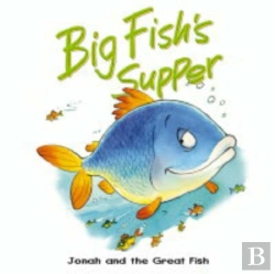 Bertrand.pt - Big Fish'S Supper