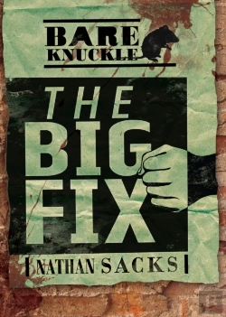 Bertrand.pt - Big Fix
