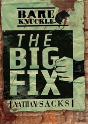 Big Fix