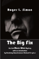 Big Fix