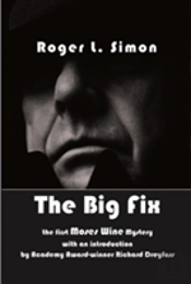 Big Fix
