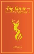 Big Flame And Little Buck