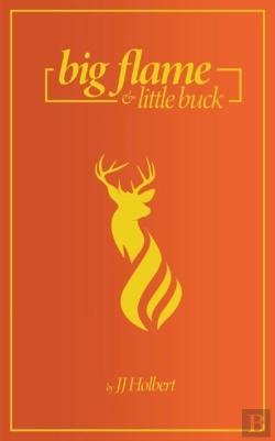 Bertrand.pt - Big Flame And Little Buck