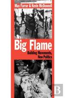 Big Flame