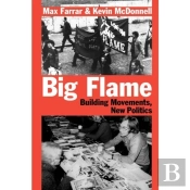 Big Flame