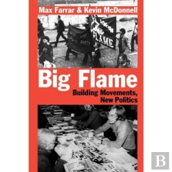 Bertrand.pt - Big Flame