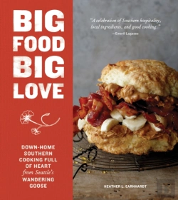 Bertrand.pt - Big Food Big Love